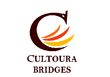 Logo_cultoura_bridges